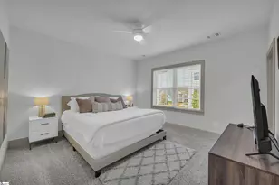 190 Thomas Green Blvd, Clemson, SC 29631 - Photo 27