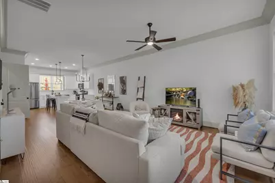 190 Thomas Green Boulevard, Clemson, SC 29631 - Photo 3