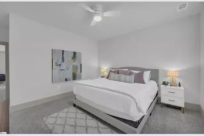 190 Thomas Green Boulevard, Clemson, SC 29631 - Photo 29