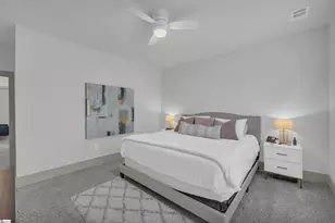 190 Thomas Green Blvd, Clemson, SC 29631 - Photo 29