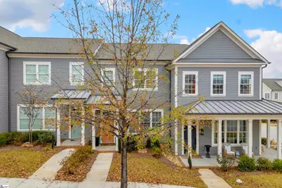 190 Thomas Green Boulevard, Clemson, SC 29631 - Photo 1