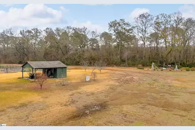 190 Thomas Green Boulevard, Clemson, SC 29631 - Photo 45