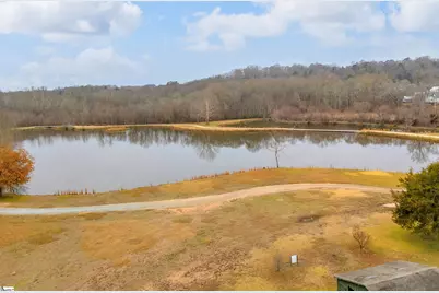 190 Thomas Green Boulevard, Clemson, SC 29631 - Photo 47