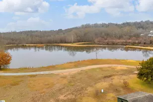 190 Thomas Green Blvd, Clemson, SC 29631 - Photo 47
