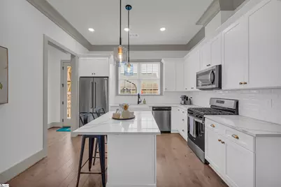 190 Thomas Green Boulevard, Clemson, SC 29631 - Photo 13