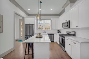 190 Thomas Green Blvd, Clemson, SC 29631 - Photo 13