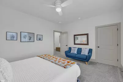 190 Thomas Green Boulevard, Clemson, SC 29631 - Photo 25