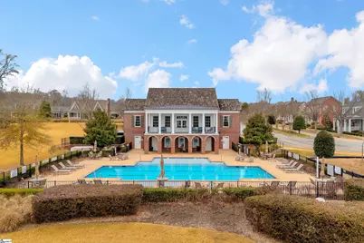 190 Thomas Green Boulevard, Clemson, SC 29631 - Photo 43
