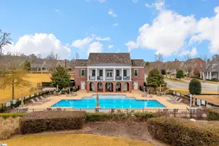 190 Thomas Green Blvd, Clemson, SC 29631 - Photo 43