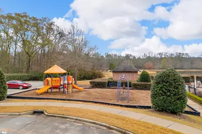 190 Thomas Green Boulevard, Clemson, SC 29631 - Photo 37