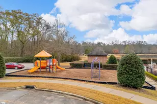 190 Thomas Green Blvd, Clemson, SC 29631 - Photo 37