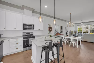 190 Thomas Green Boulevard, Clemson, SC 29631 - Photo 17