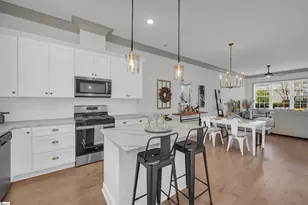 190 Thomas Green Blvd, Clemson, SC 29631 - Photo 17