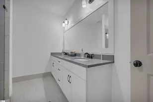 190 Thomas Green Blvd, Clemson, SC 29631 - Photo 33