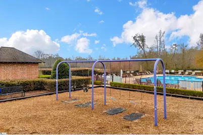 190 Thomas Green Boulevard, Clemson, SC 29631 - Photo 39