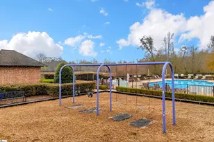 190 Thomas Green Blvd, Clemson, SC 29631 - Photo 39