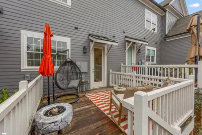 190 Thomas Green Boulevard, Clemson, SC 29631 - Photo 21