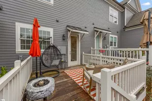 190 Thomas Green Blvd, Clemson, SC 29631 - Photo 21