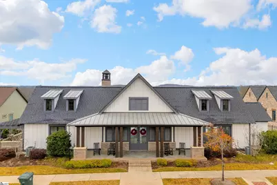 190 Thomas Green Boulevard, Clemson, SC 29631 - Photo 49