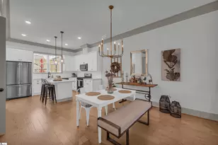 190 Thomas Green Blvd, Clemson, SC 29631 - Photo 7