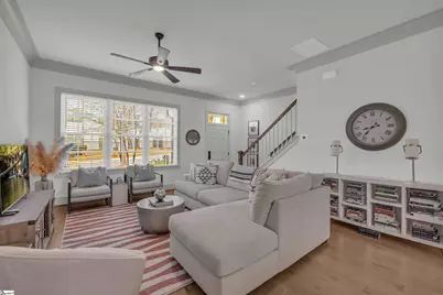 190 Thomas Green Boulevard, Clemson, SC 29631 - Photo 5