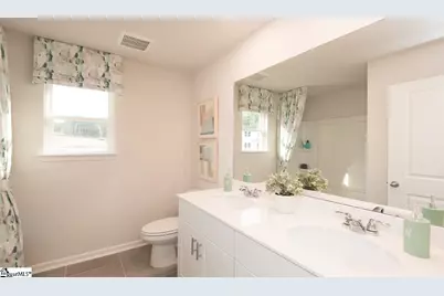 989 Penfold Pointe Pointe, Wellford, SC 29385 - Photo 13
