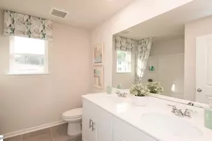 989 Penfold Pointe Pointe, Wellford, SC 29385 - Photo 13