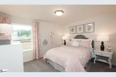 989 Penfold Pointe Pointe, Wellford, SC 29385 - Photo 11