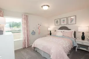 989 Penfold Pointe Pointe, Wellford, SC 29385 - Photo 11