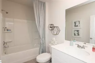 989 Penfold Pointe Pointe, Wellford, SC 29385 - Photo 7