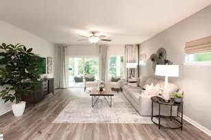 989 Penfold Pointe Pointe, Wellford, SC 29385 - Photo 5