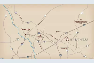 701 Odell Street, Greenville, SC 29615 - Photo 19