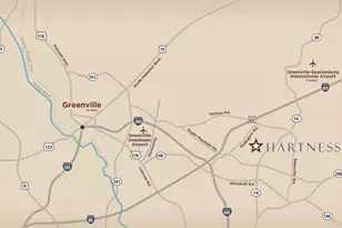 701 Odell St, Greenville, SC 29615 - Photo 19