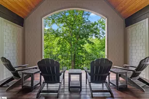 734 Placid Cove, Salem, SC 29676 - Photo 31