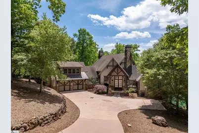 734 Placid Cove, Salem, SC 29676 - Photo 3