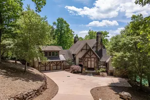 734 Placid Cove, Salem, SC 29676 - Photo 3