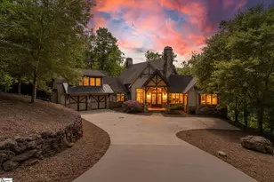 734 Placid Cove, Salem, SC 29676 - Photo 1