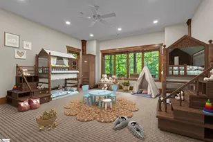734 Placid Cove, Salem, SC 29676 - Photo 47