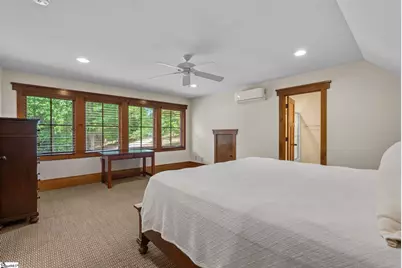 734 Placid Cove, Salem, SC 29676 - Photo 37