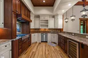 734 Placid Cove, Salem, SC 29676 - Photo 25