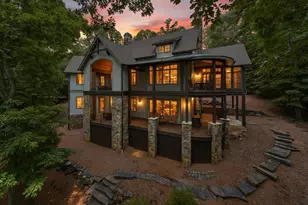734 Placid Cove, Salem, SC 29676 - Photo 3