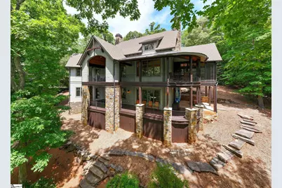734 Placid Cove, Salem, SC 29676 - Photo 7