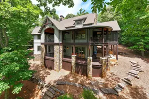 734 Placid Cove, Salem, SC 29676 - Photo 7