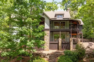 734 Placid Cove, Salem, SC 29676 - Photo 5