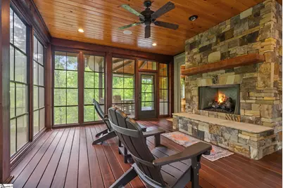 734 Placid Cove, Salem, SC 29676 - Photo 29