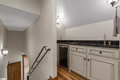 734 Placid Cove, Salem, SC 29676 - Photo 39
