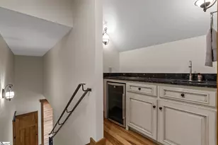 734 Placid Cove, Salem, SC 29676 - Photo 39