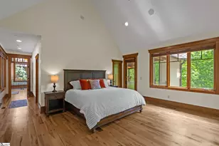 734 Placid Cove, Salem, SC 29676 - Photo 33