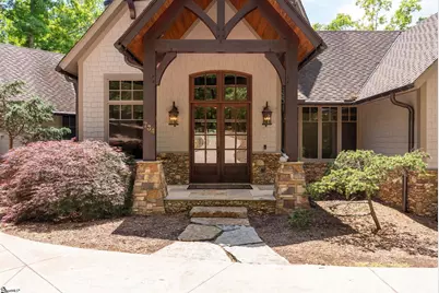 734 Placid Cove, Salem, SC 29676 - Photo 11