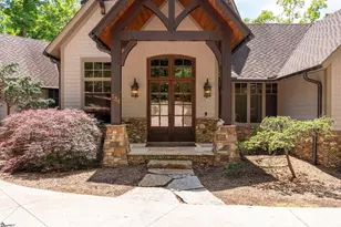 734 Placid Cove, Salem, SC 29676 - Photo 11